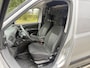 Opel Combo 1.3 CDTi L2H1 ecoFLEX Sport
