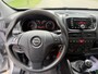 Opel Combo 1.3 CDTi L2H1 ecoFLEX Sport