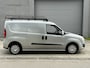 Opel Combo 1.3 CDTi L2H1 ecoFLEX Sport