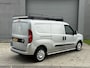 Opel Combo 1.3 CDTi L2H1 ecoFLEX Sport