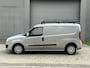 Opel Combo 1.3 CDTi L2H1 ecoFLEX Sport