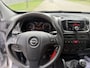 Opel Combo 1.3 CDTi L2H1 ecoFLEX Sport