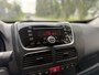 Opel Combo 1.3 CDTi L2H1 ecoFLEX Sport