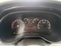 Opel Combo 1.3 CDTi L2H1 ecoFLEX Sport