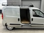 Opel Combo 1.3 CDTi L2H1 ecoFLEX Sport