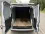 Opel Combo 1.3 CDTi L2H1 ecoFLEX Sport
