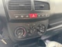 Opel Combo 1.3 CDTi L2H1 ecoFLEX Sport