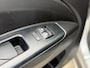 Opel Combo 1.3 CDTi L2H1 ecoFLEX Sport