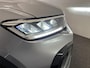 Volkswagen T-Roc 1.5 TSI 150PK R-Line Business Automaat Camera Navigatie Adaptive Cruise Control Apple Carplay Stoelverwarming Full LED Park Assist Digital Cockpit