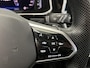 Volkswagen T-Roc 1.5 TSI 150PK R-Line Business Automaat Camera Navigatie Adaptive Cruise Control Apple Carplay Stoelverwarming Full LED Park Assist Digital Cockpit