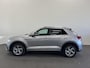 Volkswagen T-Roc 1.5 TSI 150PK R-Line Business Automaat Camera Navigatie Adaptive Cruise Control Apple Carplay Stoelverwarming Full LED Park Assist Digital Cockpit