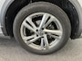 Volkswagen T-Roc 1.5 TSI 150PK R-Line Business Automaat Camera Navigatie Adaptive Cruise Control Apple Carplay Stoelverwarming Full LED Park Assist Digital Cockpit