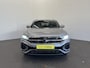 Volkswagen T-Roc 1.5 TSI 150PK R-Line Business Automaat Camera Navigatie Adaptive Cruise Control Apple Carplay Stoelverwarming Full LED Park Assist Digital Cockpit