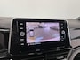 Volkswagen T-Roc 1.5 TSI 150PK R-Line Business Automaat Camera Navigatie Adaptive Cruise Control Apple Carplay Stoelverwarming Full LED Park Assist Digital Cockpit