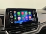 Volkswagen T-Roc 1.5 TSI 150PK R-Line Business Automaat Camera Navigatie Adaptive Cruise Control Apple Carplay Stoelverwarming Full LED Park Assist Digital Cockpit