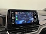 Volkswagen T-Roc 1.5 TSI 150PK R-Line Business Automaat Camera Navigatie Adaptive Cruise Control Apple Carplay Stoelverwarming Full LED Park Assist Digital Cockpit