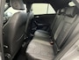 Volkswagen T-Roc 1.5 TSI 150PK R-Line Business Automaat Camera Navigatie Adaptive Cruise Control Apple Carplay Stoelverwarming Full LED Park Assist Digital Cockpit