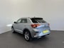 Volkswagen T-Roc 1.5 TSI 150PK R-Line Business Automaat Camera Navigatie Adaptive Cruise Control Apple Carplay Stoelverwarming Full LED Park Assist Digital Cockpit