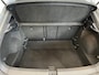 Volkswagen T-Roc 1.5 TSI 150PK R-Line Business Automaat Camera Navigatie Adaptive Cruise Control Apple Carplay Stoelverwarming Full LED Park Assist Digital Cockpit