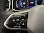 Volkswagen T-Roc 1.5 TSI 150PK R-Line Business Automaat Camera Navigatie Adaptive Cruise Control Apple Carplay Stoelverwarming Full LED Park Assist Digital Cockpit