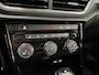 Volkswagen T-Roc 1.5 TSI 150PK R-Line Business Automaat Camera Navigatie Adaptive Cruise Control Apple Carplay Stoelverwarming Full LED Park Assist Digital Cockpit