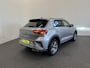Volkswagen T-Roc 1.5 TSI 150PK R-Line Business Automaat Camera Navigatie Adaptive Cruise Control Apple Carplay Stoelverwarming Full LED Park Assist Digital Cockpit