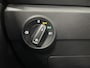 Volkswagen T-Roc 1.5 TSI 150PK R-Line Business Automaat Camera Navigatie Adaptive Cruise Control Apple Carplay Stoelverwarming Full LED Park Assist Digital Cockpit