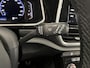Volkswagen T-Roc 1.5 TSI 150PK R-Line Business Automaat Camera Navigatie Adaptive Cruise Control Apple Carplay Stoelverwarming Full LED Park Assist Digital Cockpit