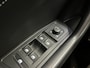 Volkswagen T-Roc 1.5 TSI 150PK R-Line Business Automaat Camera Navigatie Adaptive Cruise Control Apple Carplay Stoelverwarming Full LED Park Assist Digital Cockpit