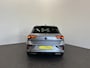 Volkswagen T-Roc 1.5 TSI 150PK R-Line Business Automaat Camera Navigatie Adaptive Cruise Control Apple Carplay Stoelverwarming Full LED Park Assist Digital Cockpit