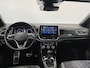 Volkswagen T-Roc 1.5 TSI 150PK R-Line Business Automaat Camera Navigatie Adaptive Cruise Control Apple Carplay Stoelverwarming Full LED Park Assist Digital Cockpit