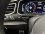 Volkswagen T-Roc 1.5 TSI 150PK R-Line Business Automaat Camera Navigatie Adaptive Cruise Control Apple Carplay Stoelverwarming Full LED Park Assist Digital Cockpit