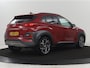 Hyundai Kona 1.6 GDI HEV Premium | Apple Carplay | LED | Stoelverwarming | KRELL Sound | Leder | Stuur/stoel verwarming | Camera | Park assist |