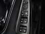 Hyundai Kona 1.6 GDI HEV Premium | Apple Carplay | LED | Stoelverwarming | KRELL Sound | Leder | Stuur/stoel verwarming | Camera | Park assist |