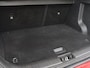Hyundai Kona 1.6 GDI HEV Premium | Apple Carplay | LED | Stoelverwarming | KRELL Sound | Leder | Stuur/stoel verwarming | Camera | Park assist |
