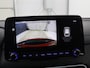 Hyundai Kona 1.6 GDI HEV Premium | Apple Carplay | LED | Stoelverwarming | KRELL Sound | Leder | Stuur/stoel verwarming | Camera | Park assist |