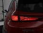 Hyundai Kona 1.6 GDI HEV Premium | Apple Carplay | LED | Stoelverwarming | KRELL Sound | Leder | Stuur/stoel verwarming | Camera | Park assist |