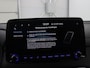 Hyundai Kona 1.6 GDI HEV Premium | Apple Carplay | LED | Stoelverwarming | KRELL Sound | Leder | Stuur/stoel verwarming | Camera | Park assist |