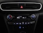 Hyundai Kona 1.6 GDI HEV Premium | Apple Carplay | LED | Stoelverwarming | KRELL Sound | Leder | Stuur/stoel verwarming | Camera | Park assist |