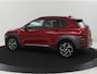 Hyundai Kona 1.6 GDI HEV Premium | Apple Carplay | LED | Stoelverwarming | KRELL Sound | Leder | Stuur/stoel verwarming | Camera | Park assist |