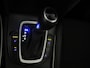 Hyundai Kona 1.6 GDI HEV Premium | Apple Carplay | LED | Stoelverwarming | KRELL Sound | Leder | Stuur/stoel verwarming | Camera | Park assist |