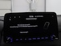 Hyundai Kona 1.6 GDI HEV Premium | Apple Carplay | LED | Stoelverwarming | KRELL Sound | Leder | Stuur/stoel verwarming | Camera | Park assist |