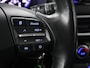 Hyundai Kona 1.6 GDI HEV Premium | Apple Carplay | LED | Stoelverwarming | KRELL Sound | Leder | Stuur/stoel verwarming | Camera | Park assist |