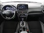 Hyundai Kona 1.6 GDI HEV Premium | Apple Carplay | LED | Stoelverwarming | KRELL Sound | Leder | Stuur/stoel verwarming | Camera | Park assist |