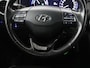 Hyundai Kona 1.6 GDI HEV Premium | Apple Carplay | LED | Stoelverwarming | KRELL Sound | Leder | Stuur/stoel verwarming | Camera | Park assist |