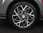 Hyundai Kona 1.6 GDI HEV Premium | Apple Carplay | LED | Stoelverwarming | KRELL Sound | Leder | Stuur/stoel verwarming | Camera | Park assist |
