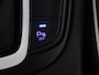 Hyundai Kona 1.6 GDI HEV Premium | Apple Carplay | LED | Stoelverwarming | KRELL Sound | Leder | Stuur/stoel verwarming | Camera | Park assist |