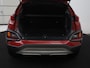 Hyundai Kona 1.6 GDI HEV Premium | Apple Carplay | LED | Stoelverwarming | KRELL Sound | Leder | Stuur/stoel verwarming | Camera | Park assist |
