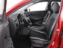 Hyundai Kona 1.6 GDI HEV Premium | Apple Carplay | LED | Stoelverwarming | KRELL Sound | Leder | Stuur/stoel verwarming | Camera | Park assist |