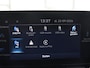 Hyundai Kona 1.6 GDI HEV Premium | Apple Carplay | LED | Stoelverwarming | KRELL Sound | Leder | Stuur/stoel verwarming | Camera | Park assist |